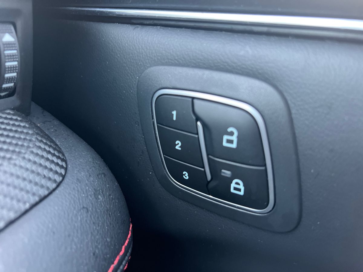 Used Ford Mustang Mach-E 2024 for sale - 76588085: Photo 27