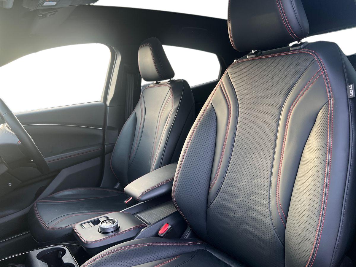 Used Ford Mustang Mach-E 2024 for sale - 76588085: Photo 9