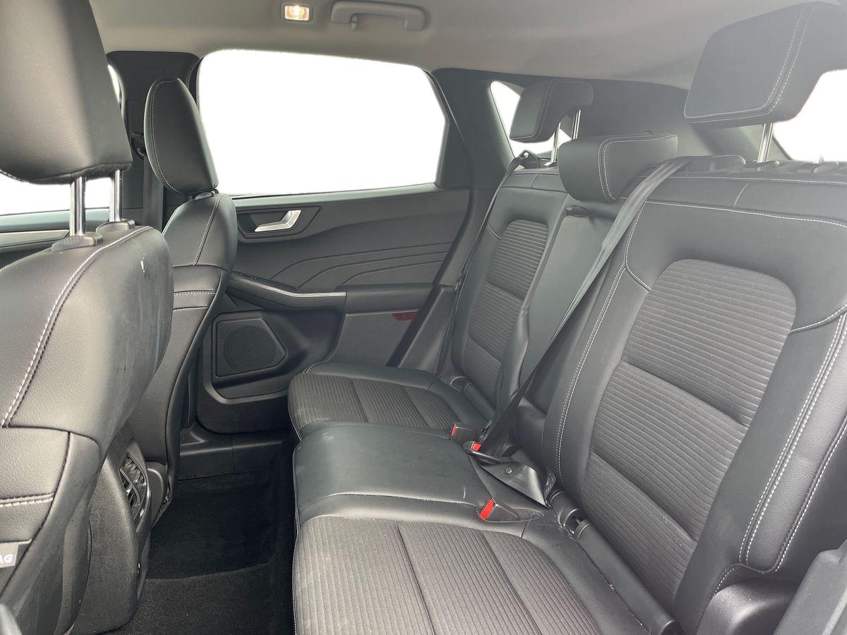 Used Ford Kuga 2022 for sale - 76133540: Photo 10