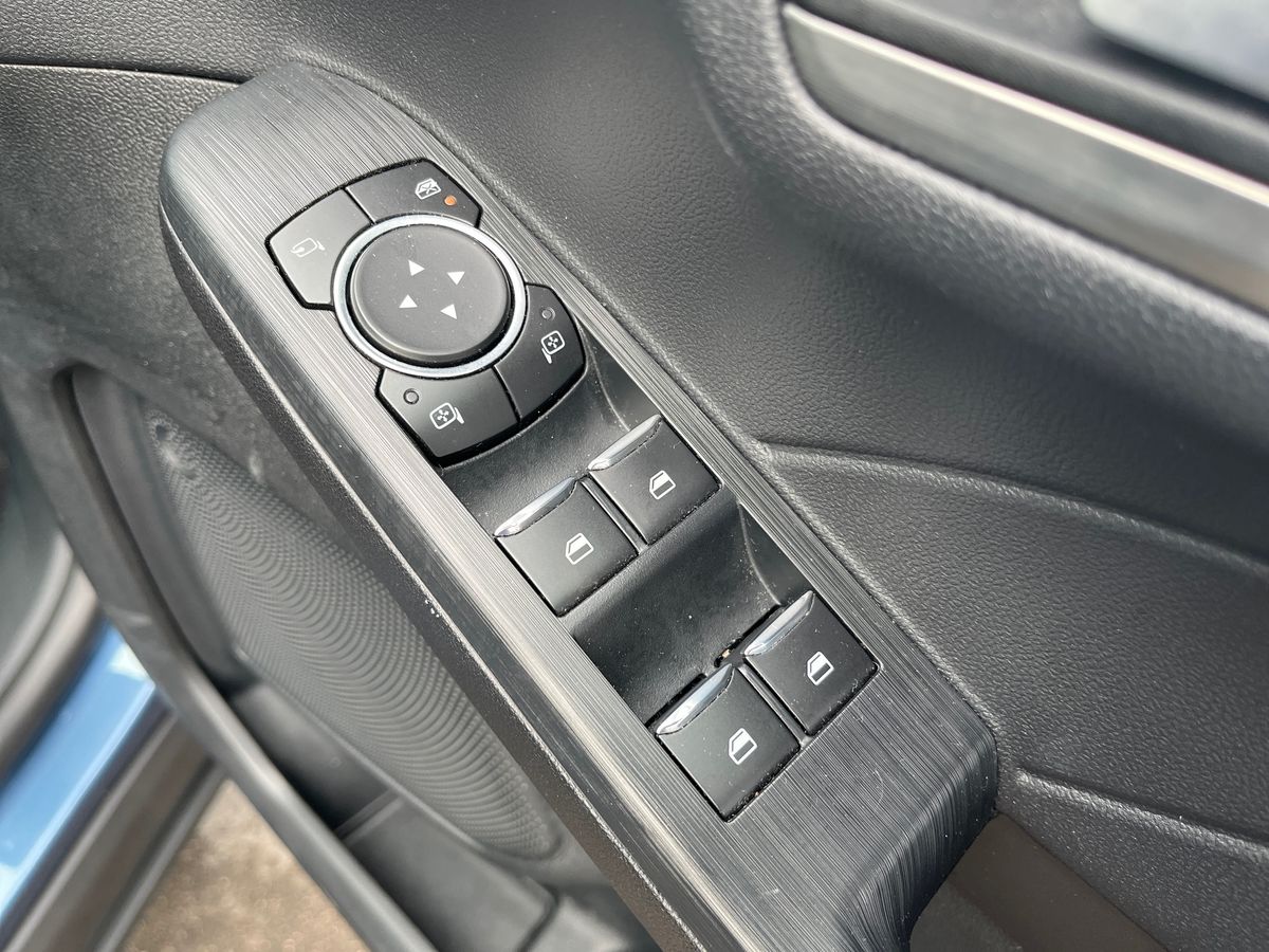 Used Ford Kuga 2022 for sale - 76133540: Photo 18