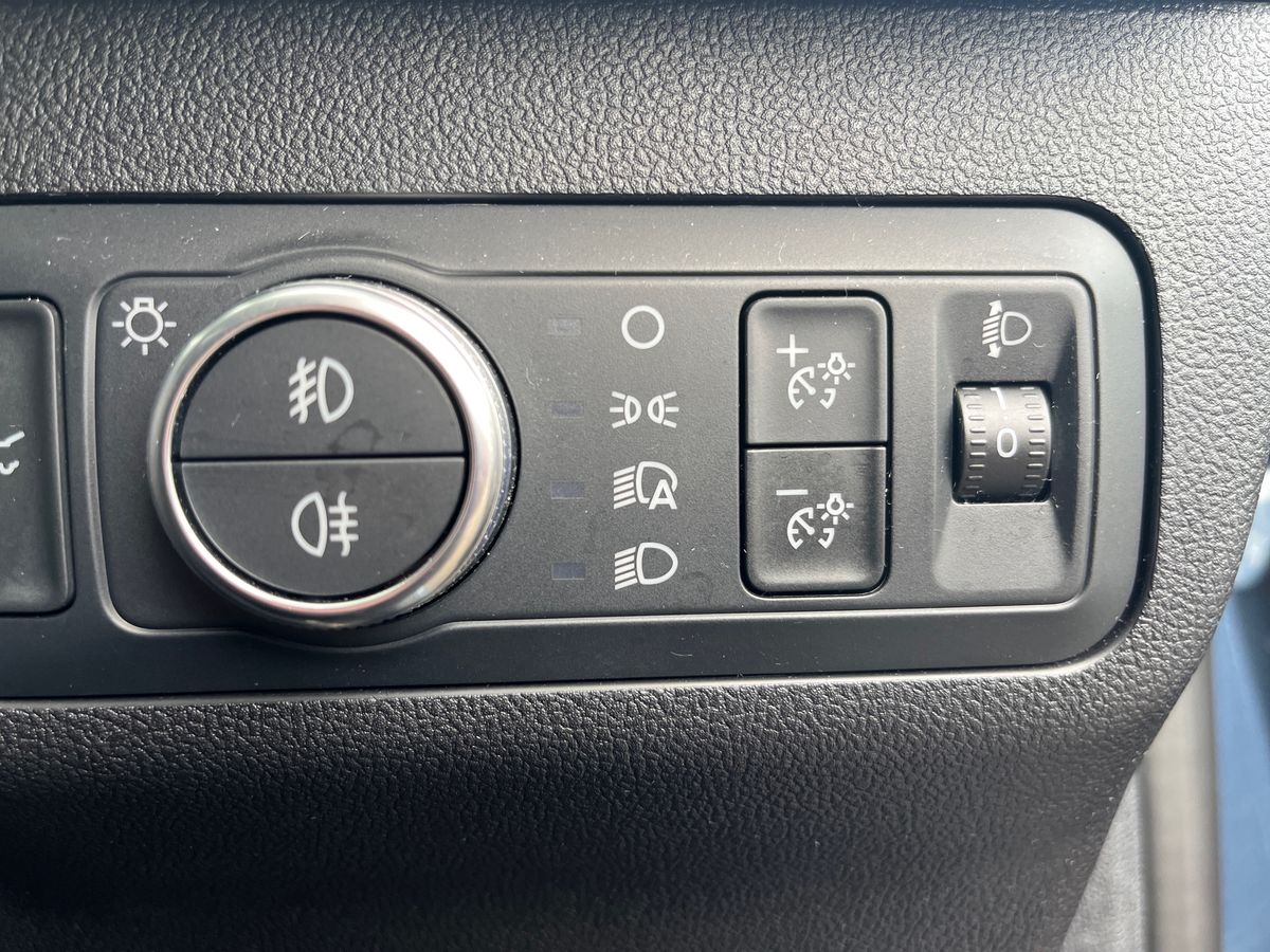 Used Ford Kuga 2022 for sale - 76133540: Photo 19