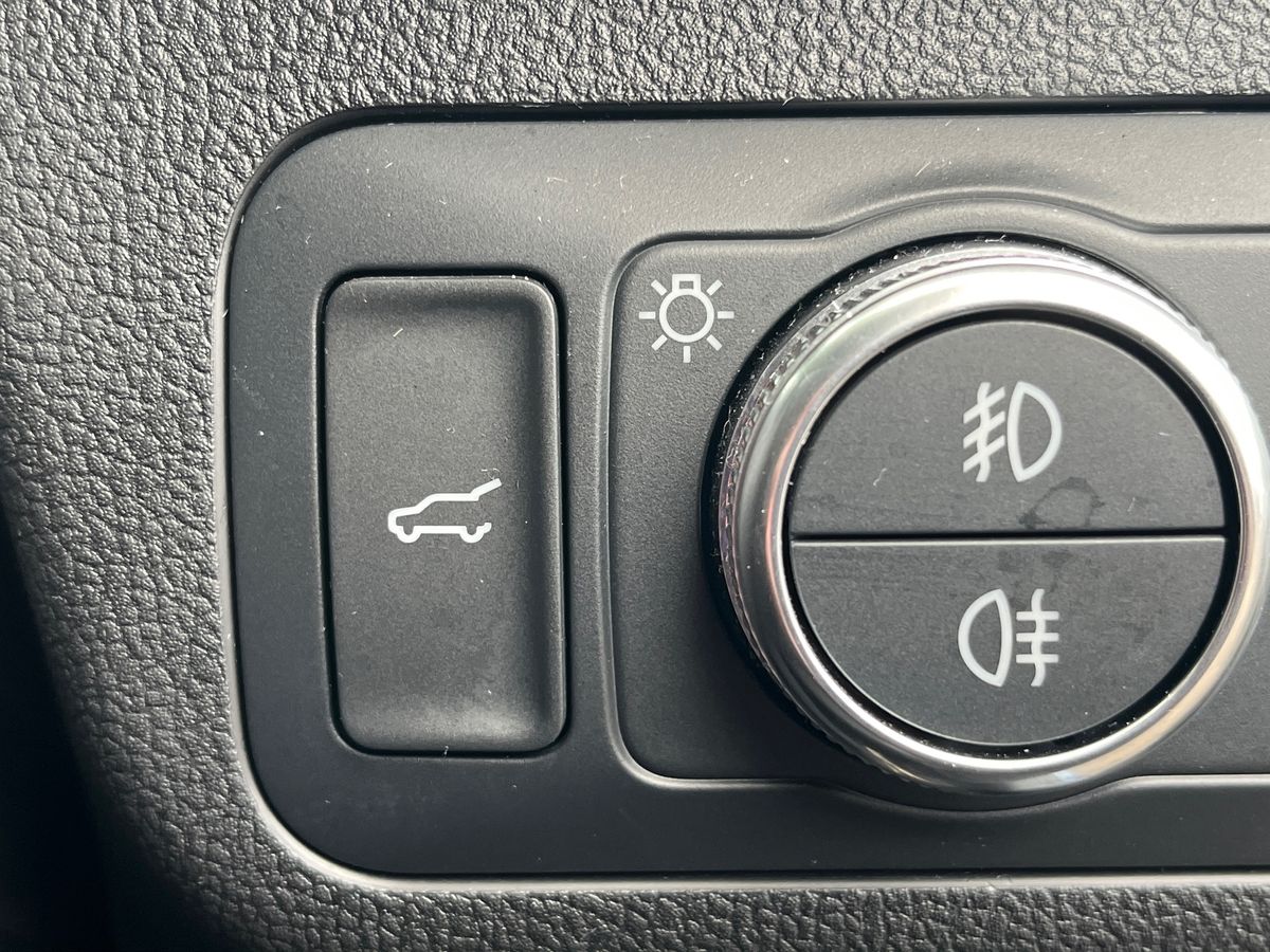 Used Ford Kuga 2022 for sale - 76133540: Photo 20