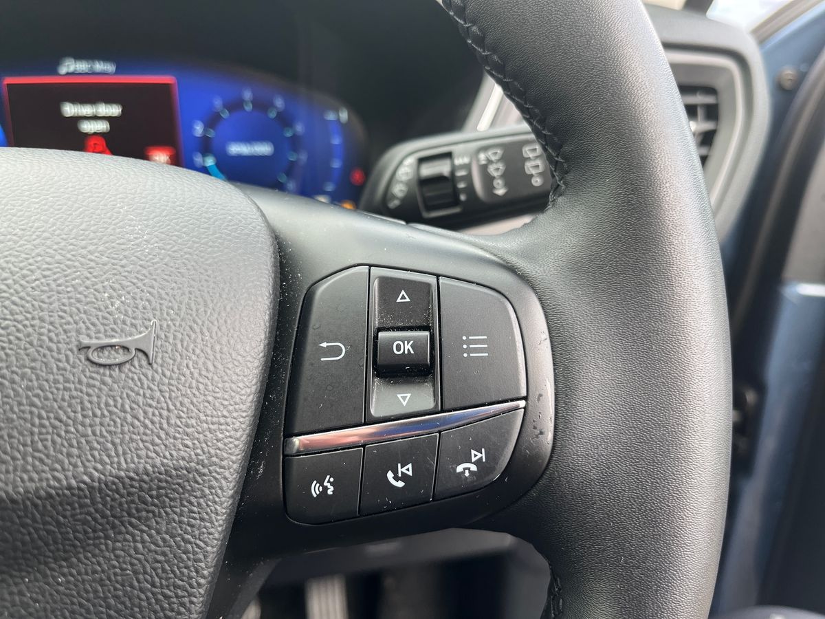 Used Ford Kuga 2022 for sale - 76133540: Photo 21