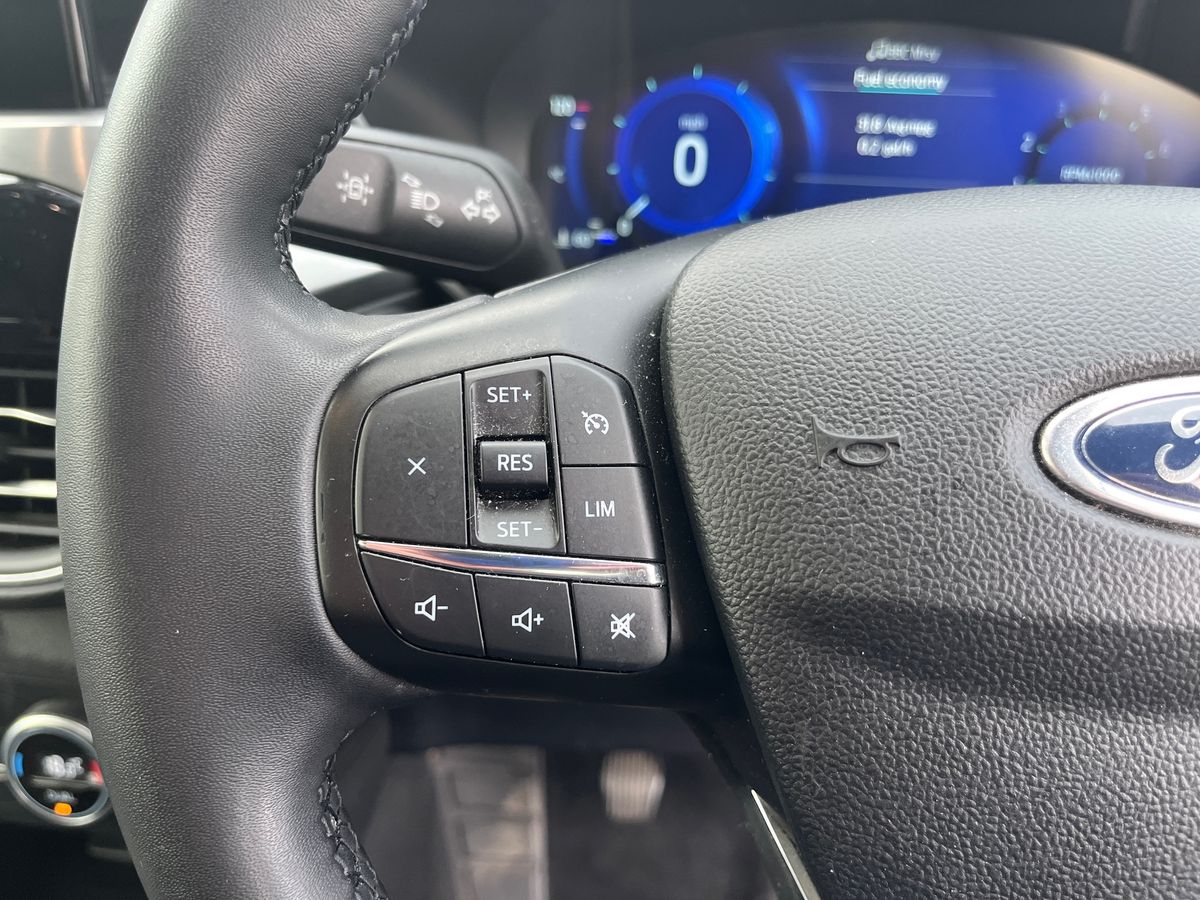 Used Ford Kuga 2022 for sale - 76133540: Photo 23