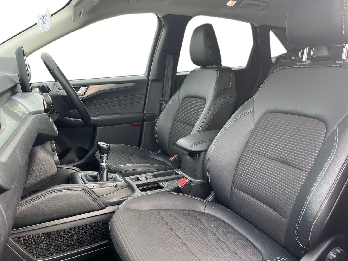 Used Ford Kuga 2022 for sale - 76133540: Photo 9