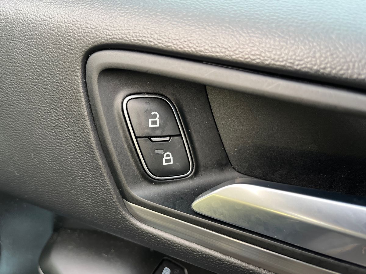 Used Ford Focus 2020 for sale - 77069765: Photo 18