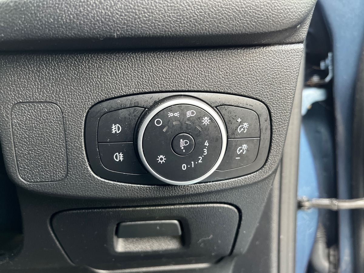 Used Ford Focus 2020 for sale - 77069765: Photo 20