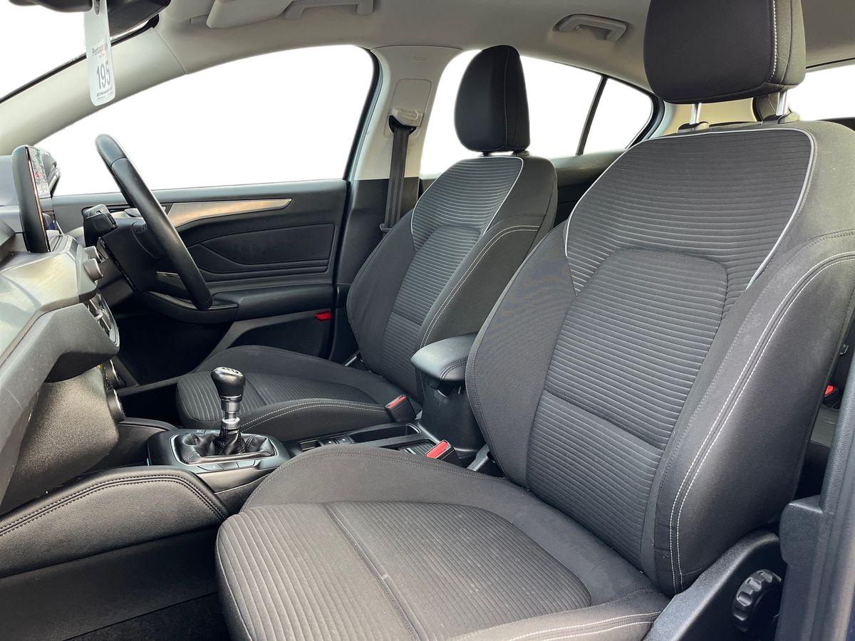 Used Ford Focus 2020 for sale - 77069765: Photo 9