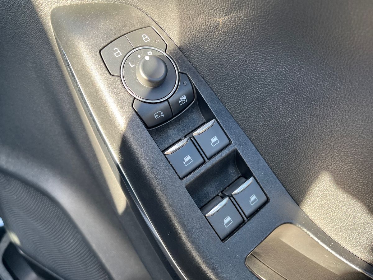 Used Ford Puma 2023 for sale - 76133528: Photo 18