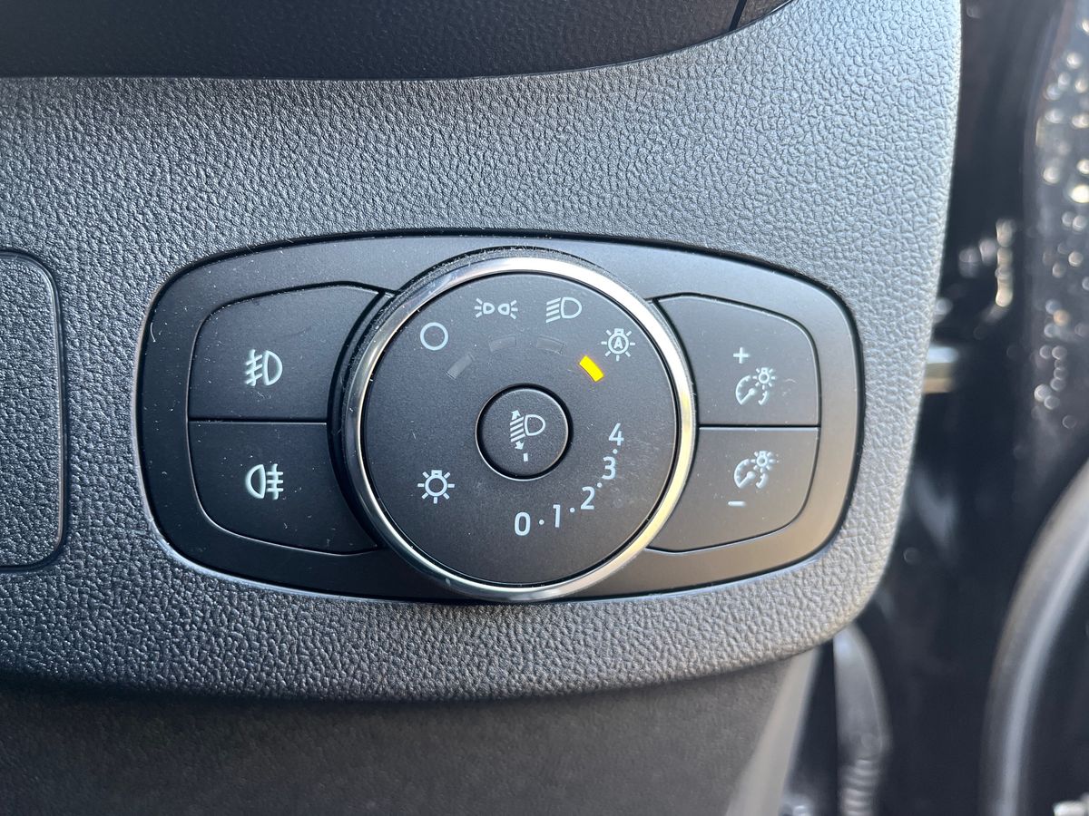 Used Ford Puma 2023 for sale - 76133528: Photo 19