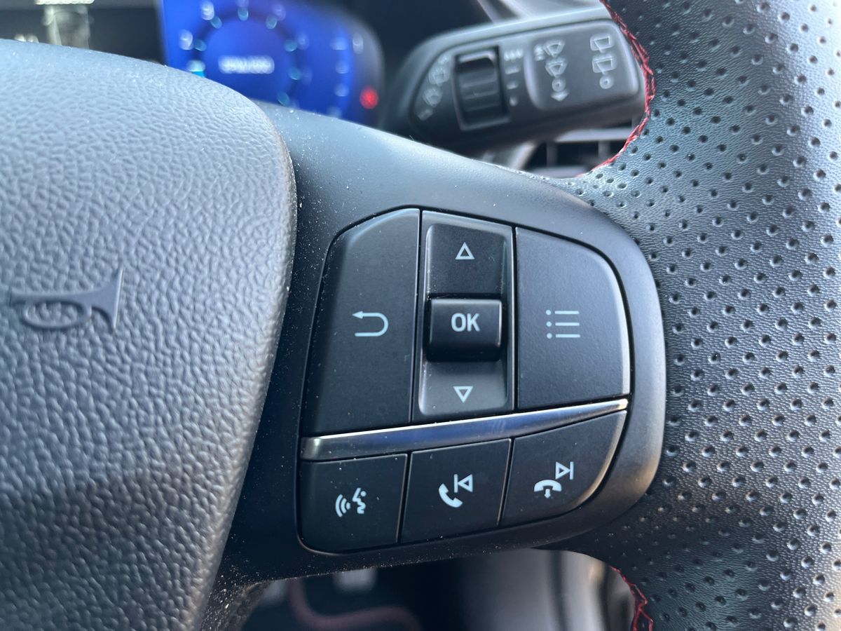 Used Ford Puma 2023 for sale - 76133528: Photo 20