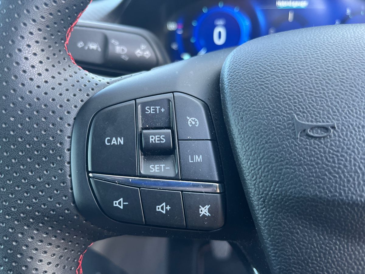 Used Ford Puma 2023 for sale - 76133528: Photo 22