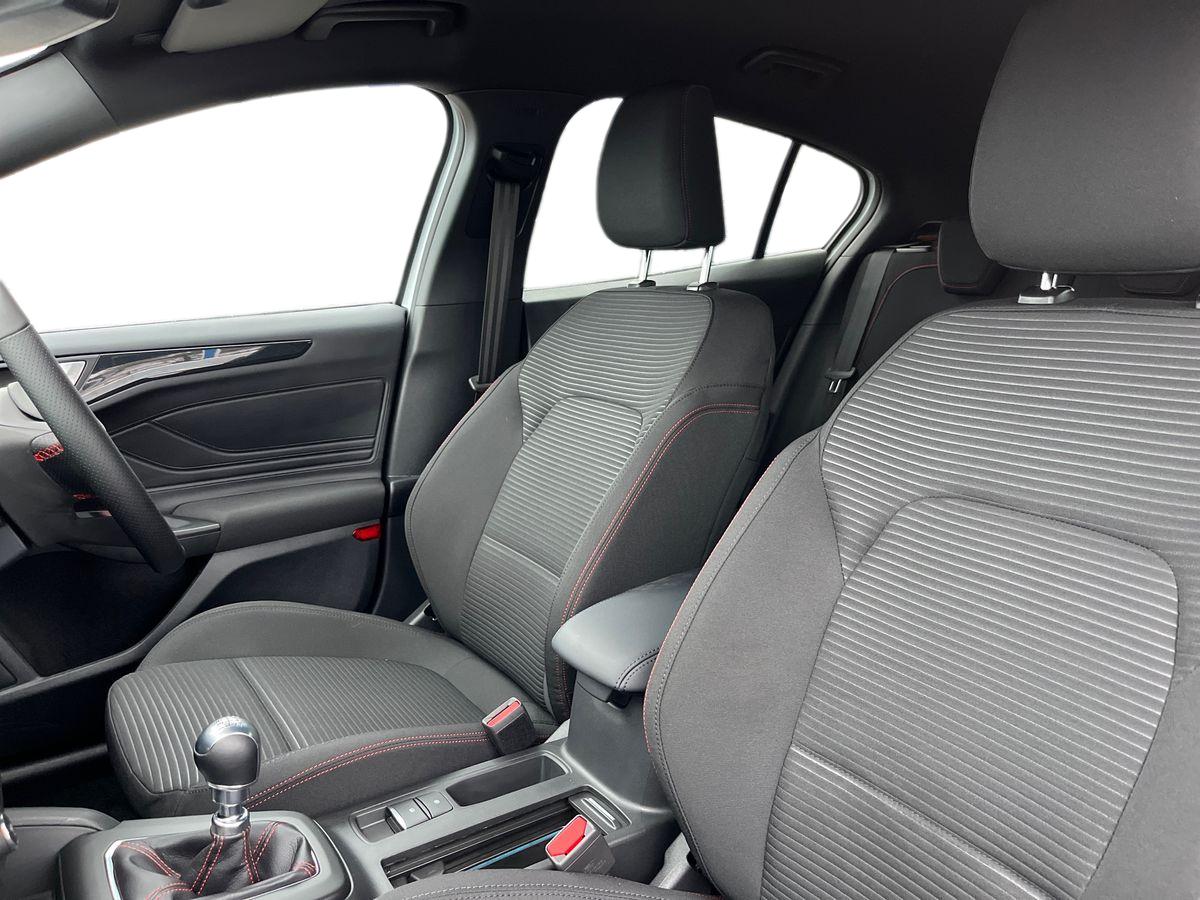 Used Ford Focus 2025 for sale - 77080691: Photo 10