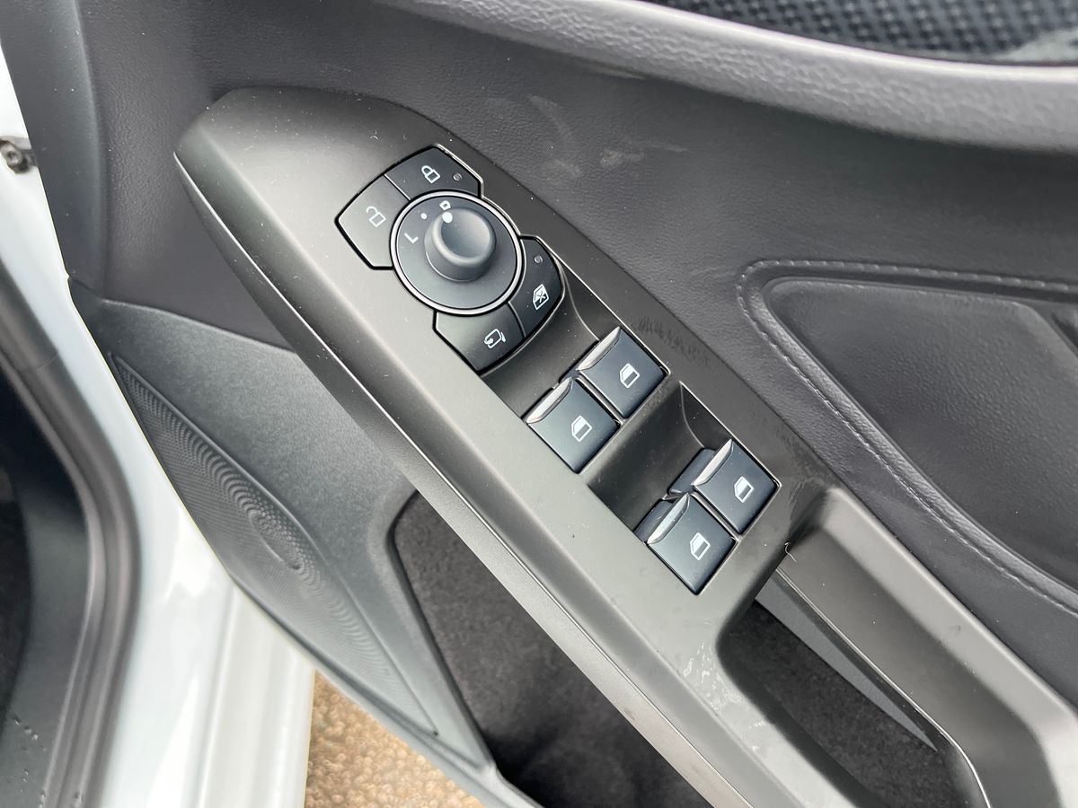 Used Ford Focus 2025 for sale - 77080691: Photo 27