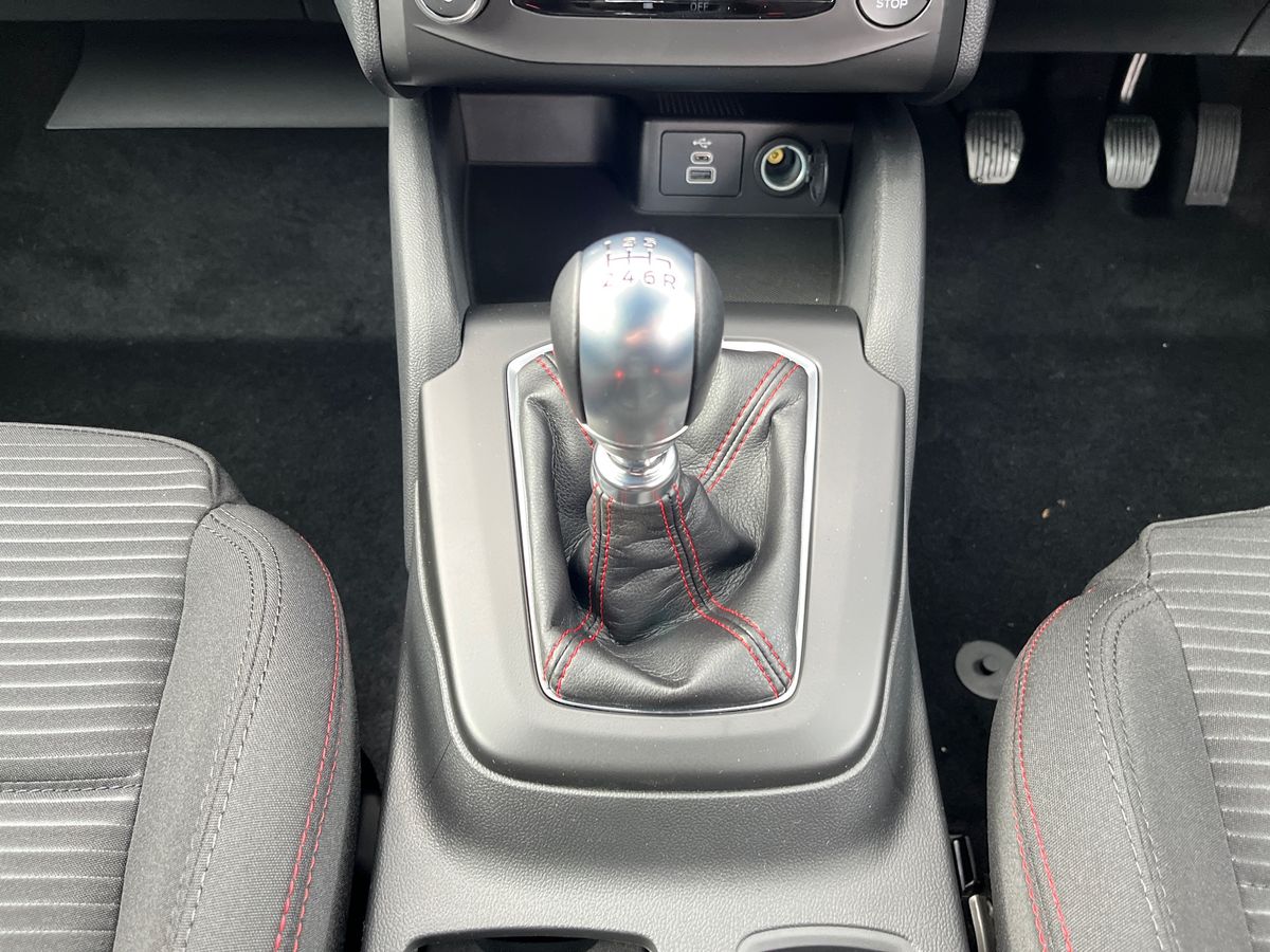 Used Ford Focus 2025 for sale - 77080691: Photo 34