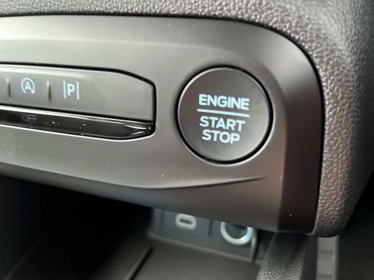 Used Ford Focus 2025 for sale - 77080691: Photo 37