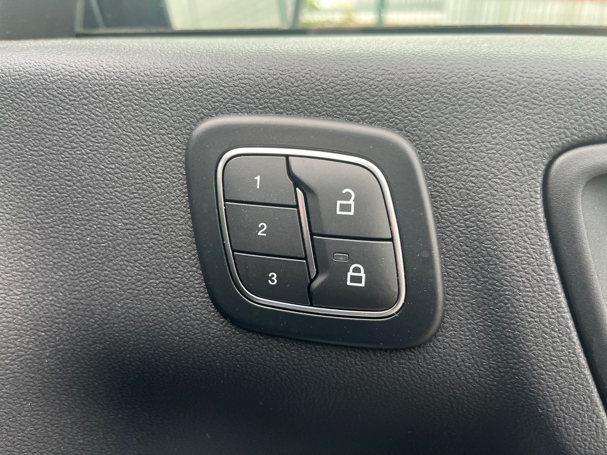 Used Ford Kuga 2025 for sale - 76141273: Photo 18