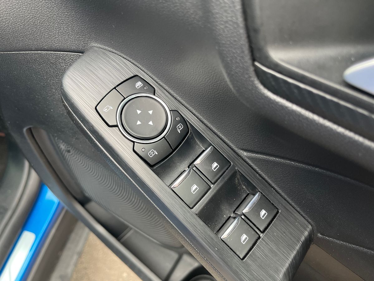 Used Ford Kuga 2025 for sale - 76141273: Photo 19