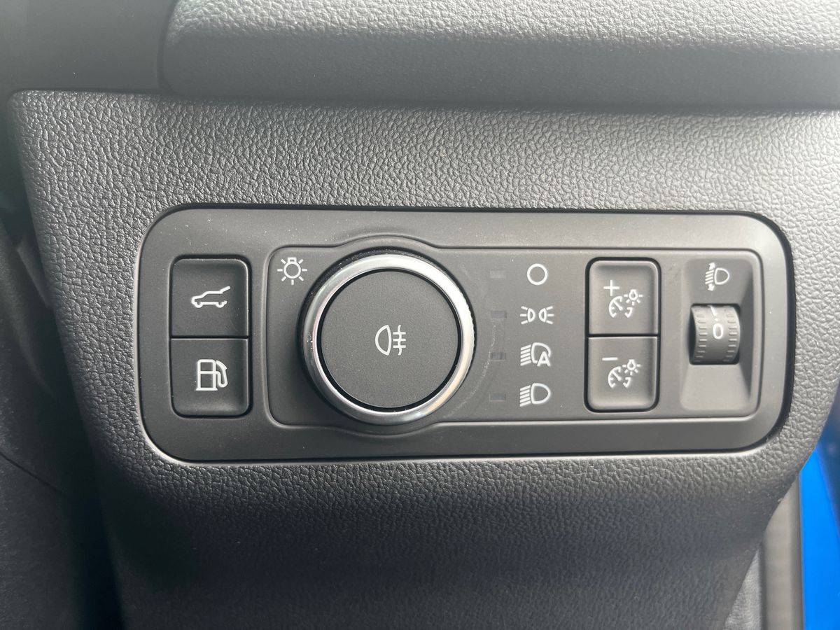 Used Ford Kuga 2025 for sale - 76141273: Photo 20