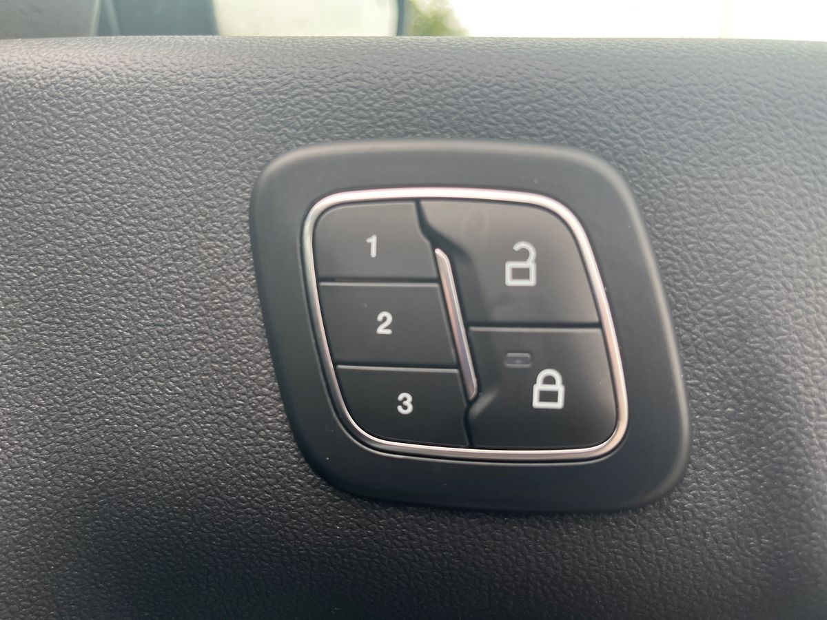 Used Ford Kuga 2025 for sale - 76143489: Photo 18