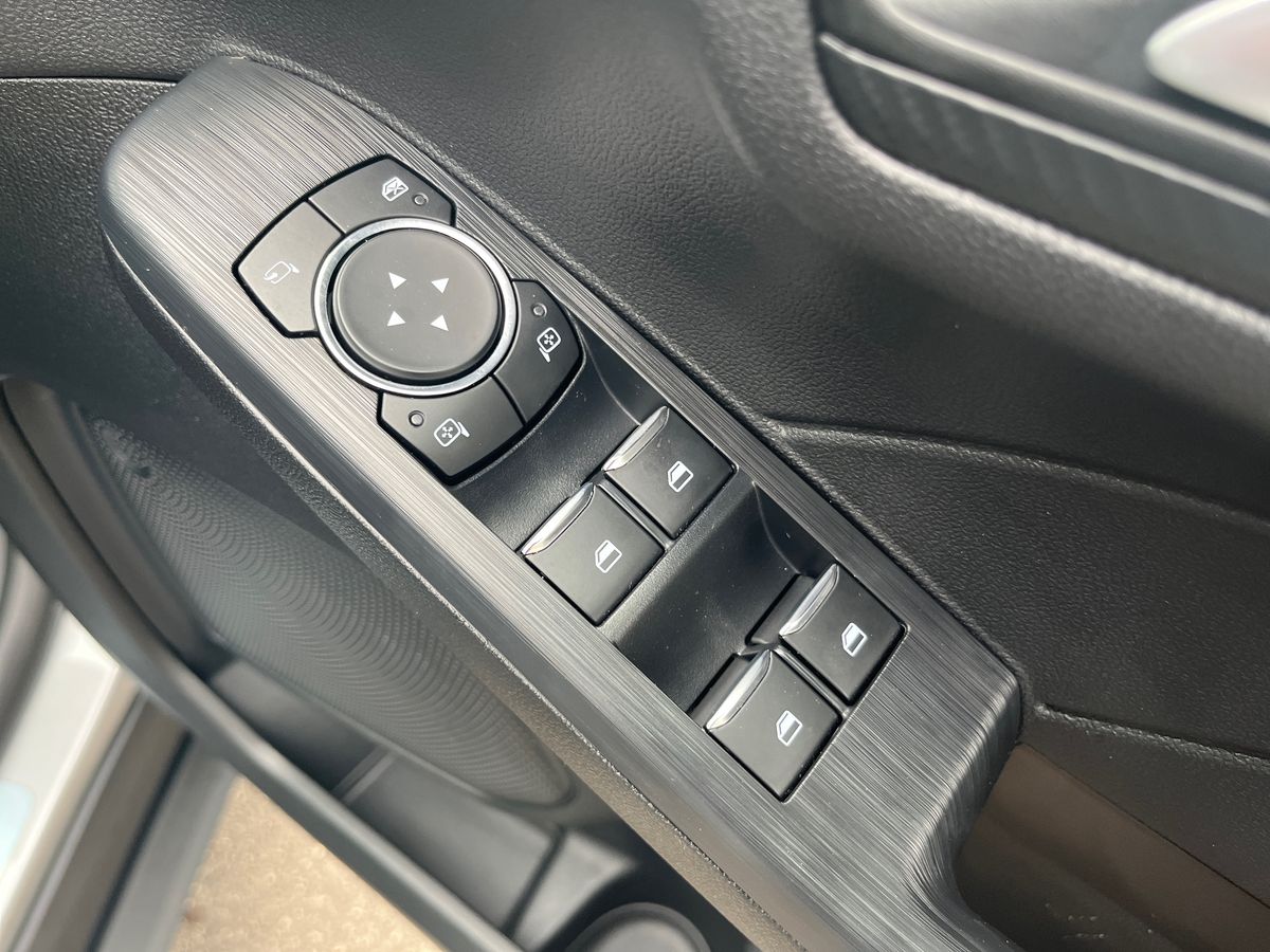 Used Ford Kuga 2025 for sale - 76143489: Photo 19