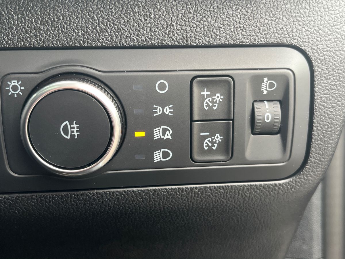 Used Ford Kuga 2025 for sale - 76143489: Photo 20