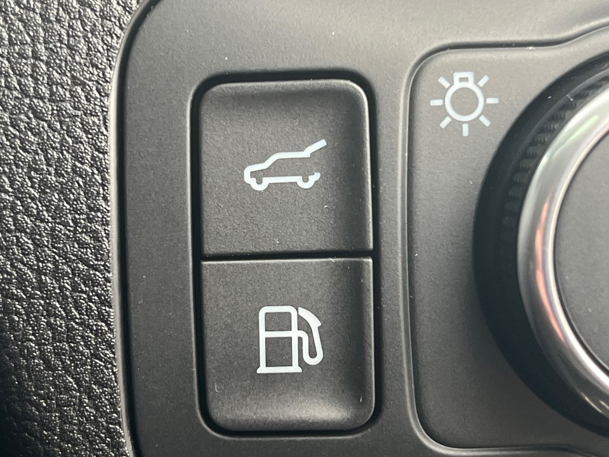Used Ford Kuga 2025 for sale - 76143489: Photo 21