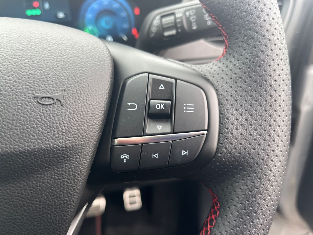 Used Ford Kuga 2025 for sale - 76143489: Photo 22