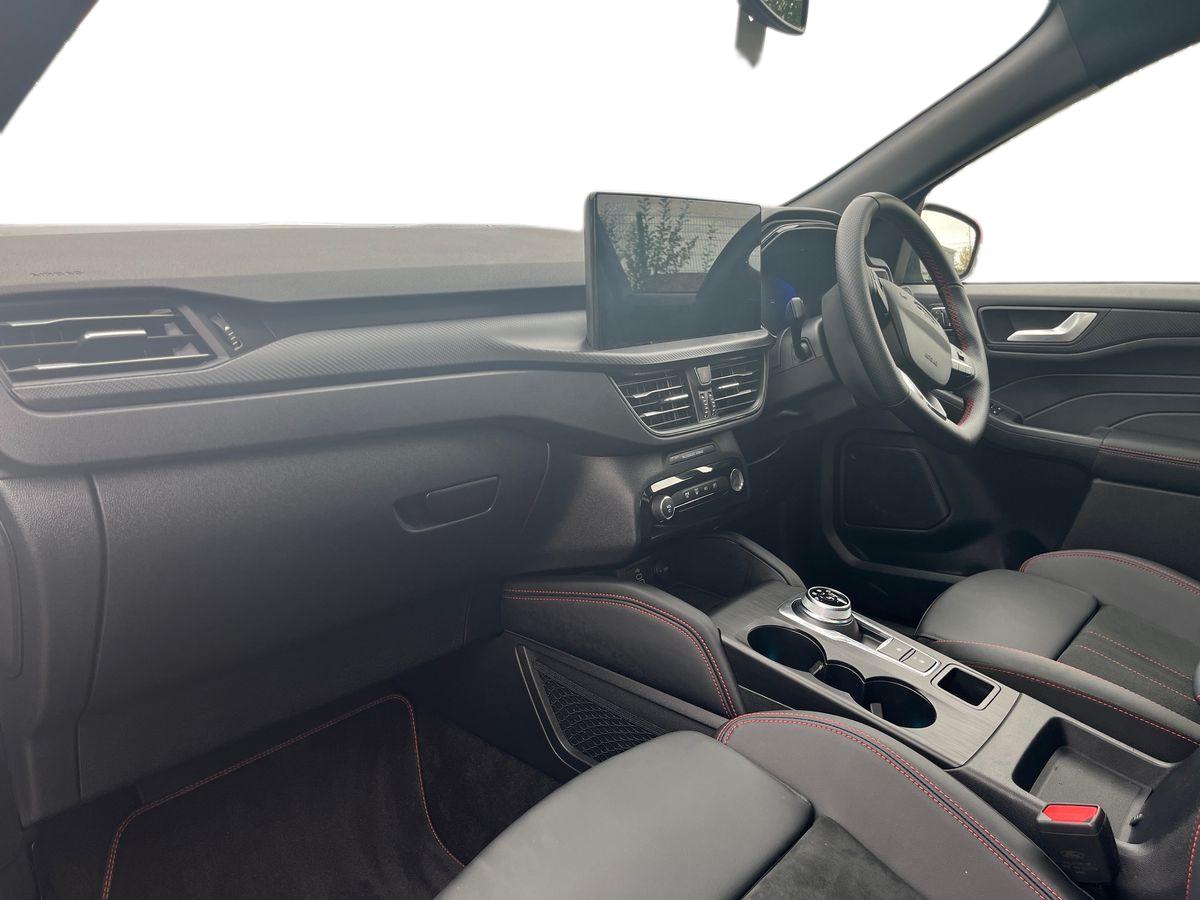 Used Ford Kuga 2025 for sale - 76143489: Photo 8