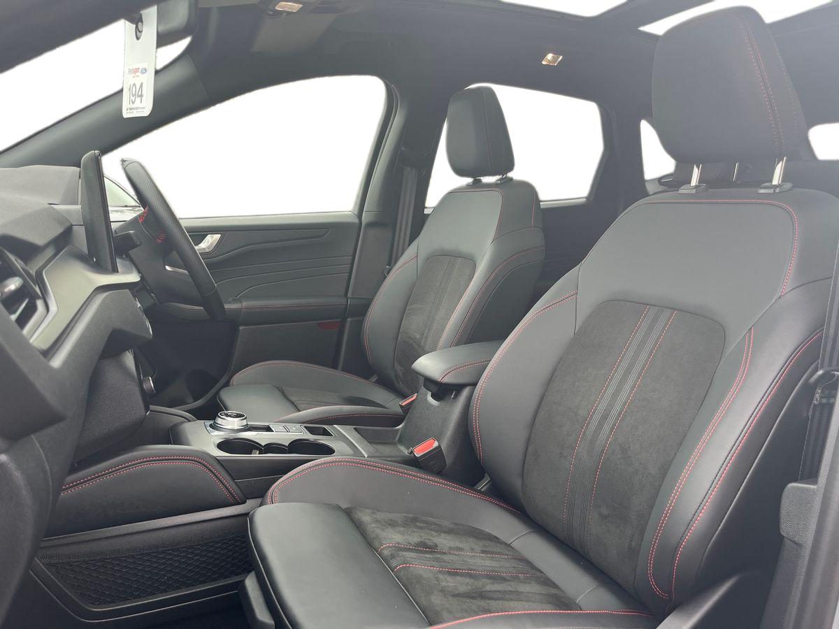 Used Ford Kuga 2025 for sale - 76143489: Photo 9