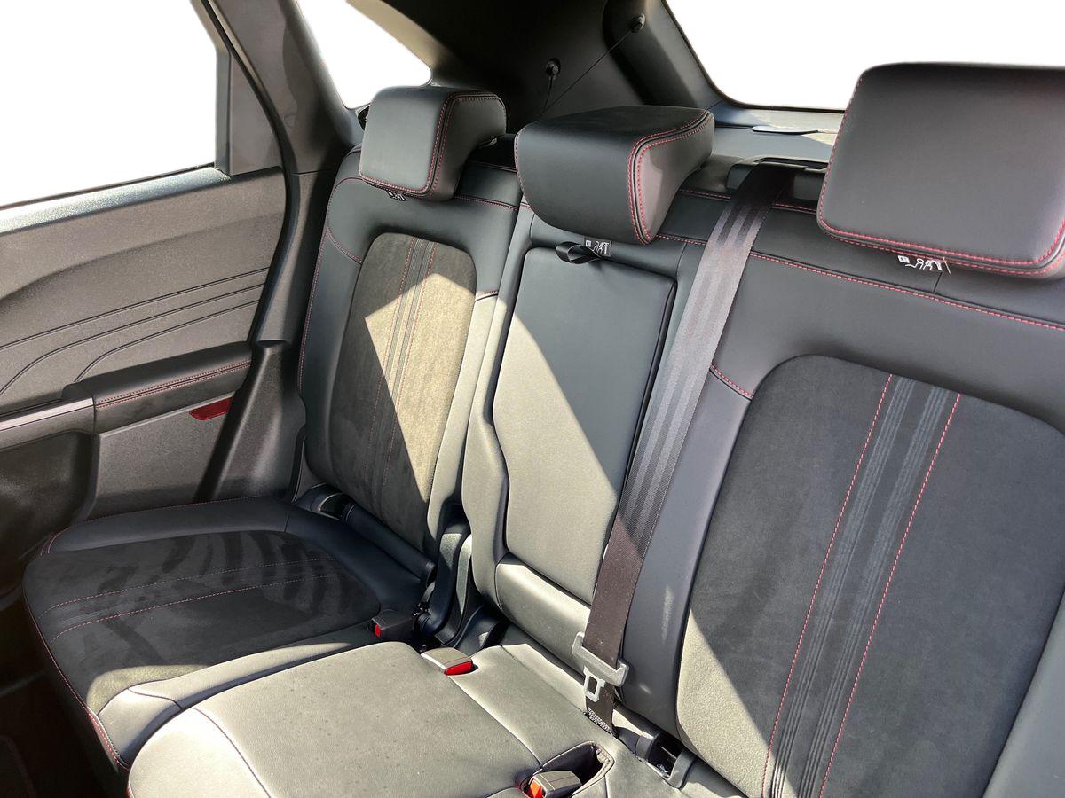Used Ford Kuga 2025 for sale - 76143500: Photo 10