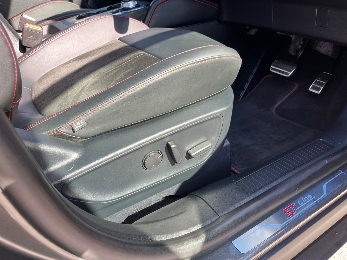 Used Ford Kuga 2025 for sale - 76143500: Photo 24