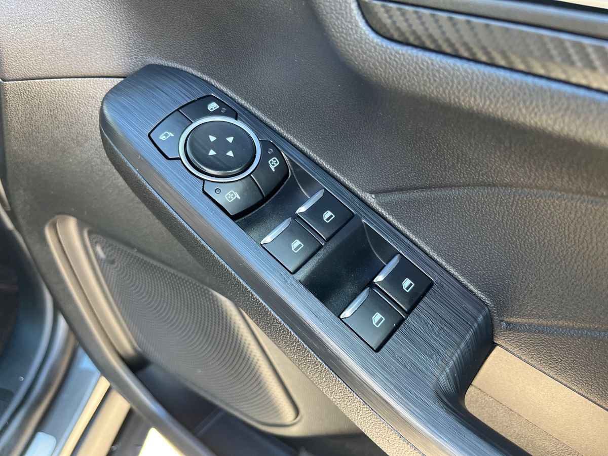Used Ford Kuga 2025 for sale - 76143500: Photo 25