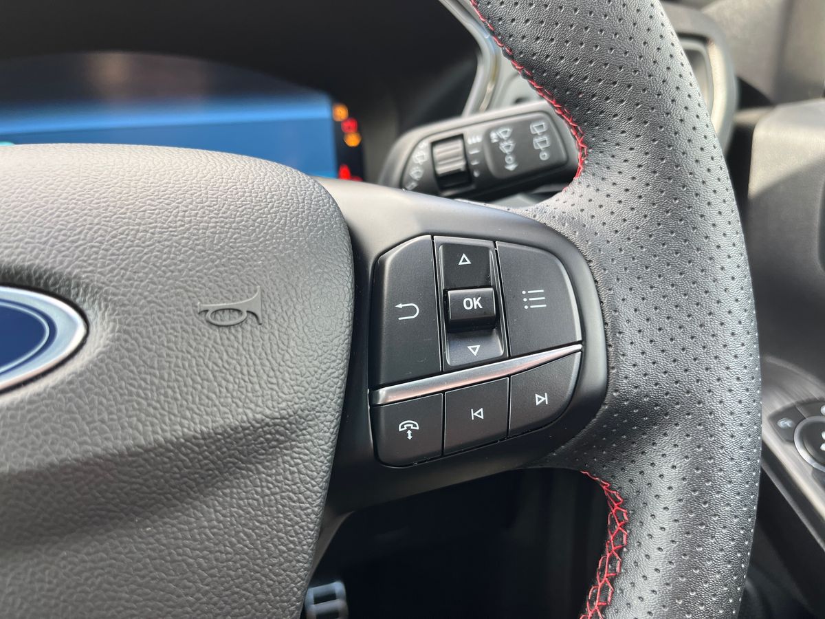 Used Ford Kuga 2025 for sale - 76143500: Photo 35