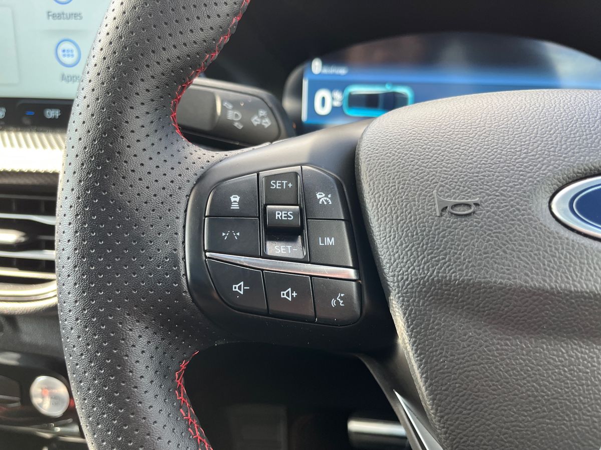 Used Ford Kuga 2025 for sale - 76143500: Photo 37