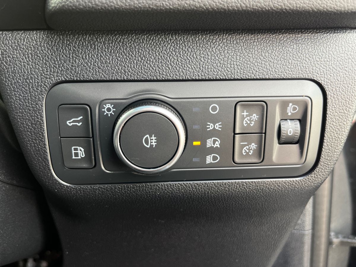 Used Ford Kuga 2025 for sale - 76143500: Photo 39