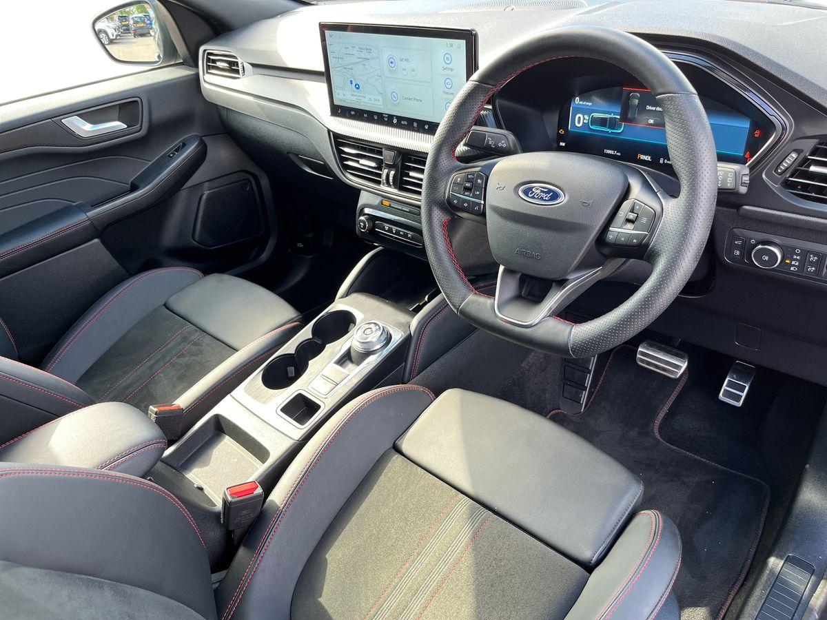 Used Ford Kuga 2025 for sale - 76143500: Photo 5