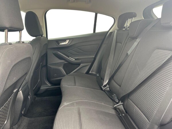 Used Ford Focus 2023 for sale - 75555066: Photo 10
