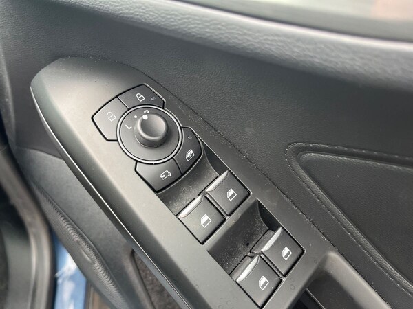 Used Ford Focus 2023 for sale - 75555066: Photo 18