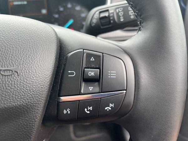 Used Ford Focus 2023 for sale - 75555066: Photo 20