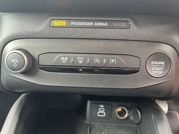 Used Ford Focus 2023 for sale - 75555066: Photo 27