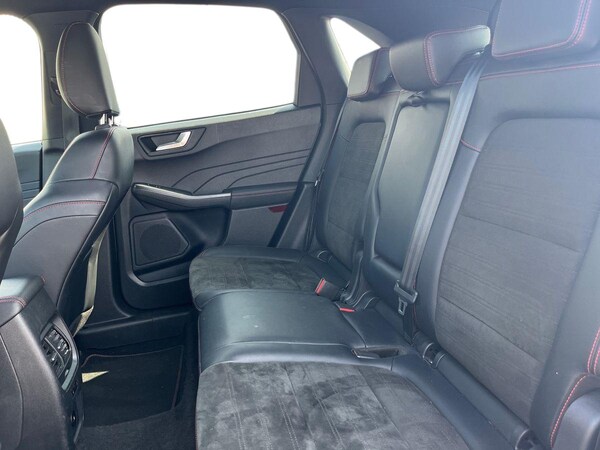 Used Ford Kuga 2024 for sale - 75561123: Photo 10