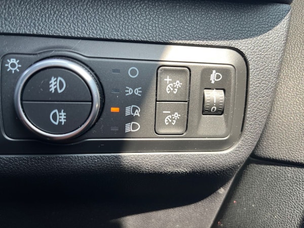 Used Ford Kuga 2024 for sale - 75561123: Photo 19
