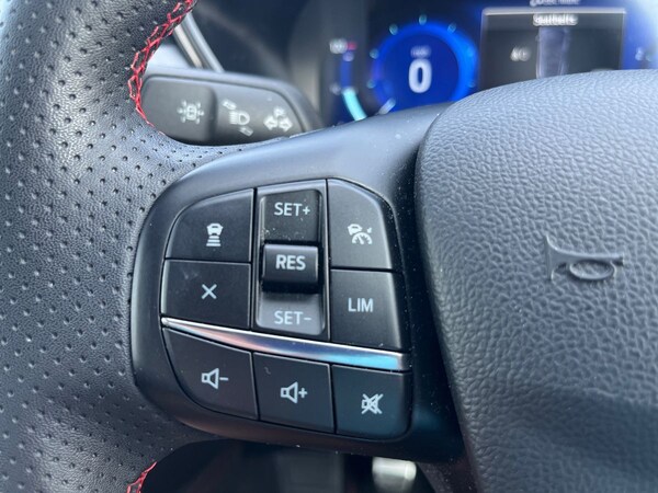 Used Ford Kuga 2024 for sale - 75561123: Photo 22
