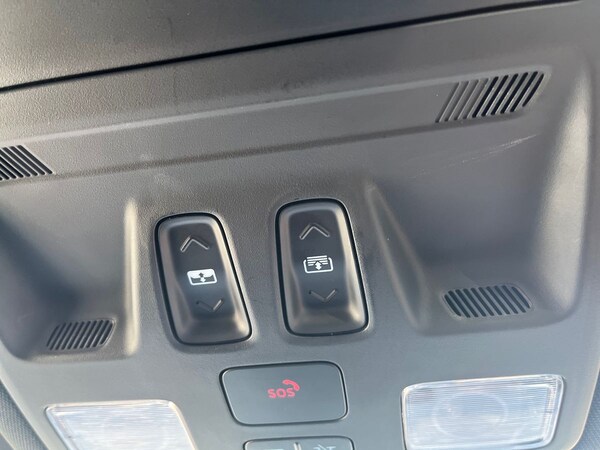 Used Ford Kuga 2024 for sale - 75561123: Photo 27