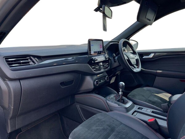 Used Ford Kuga 2024 for sale - 75561123: Photo 8