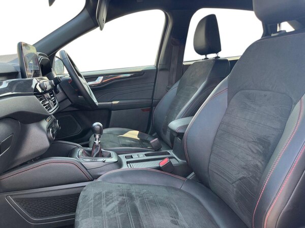 Used Ford Kuga 2024 for sale - 75561123: Photo 9