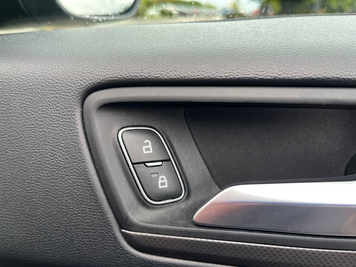 Used Ford Focus 2019 for sale - 75908542: Photo 18