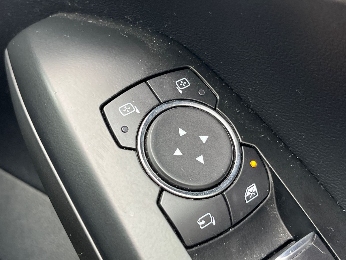 Used Ford Focus 2019 for sale - 75908542: Photo 19