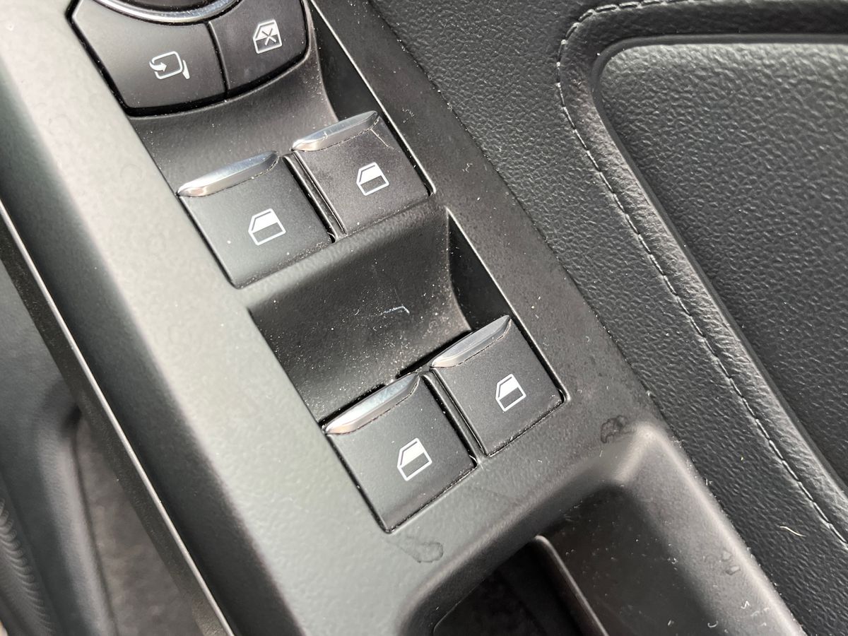 Used Ford Focus 2019 for sale - 75908542: Photo 20